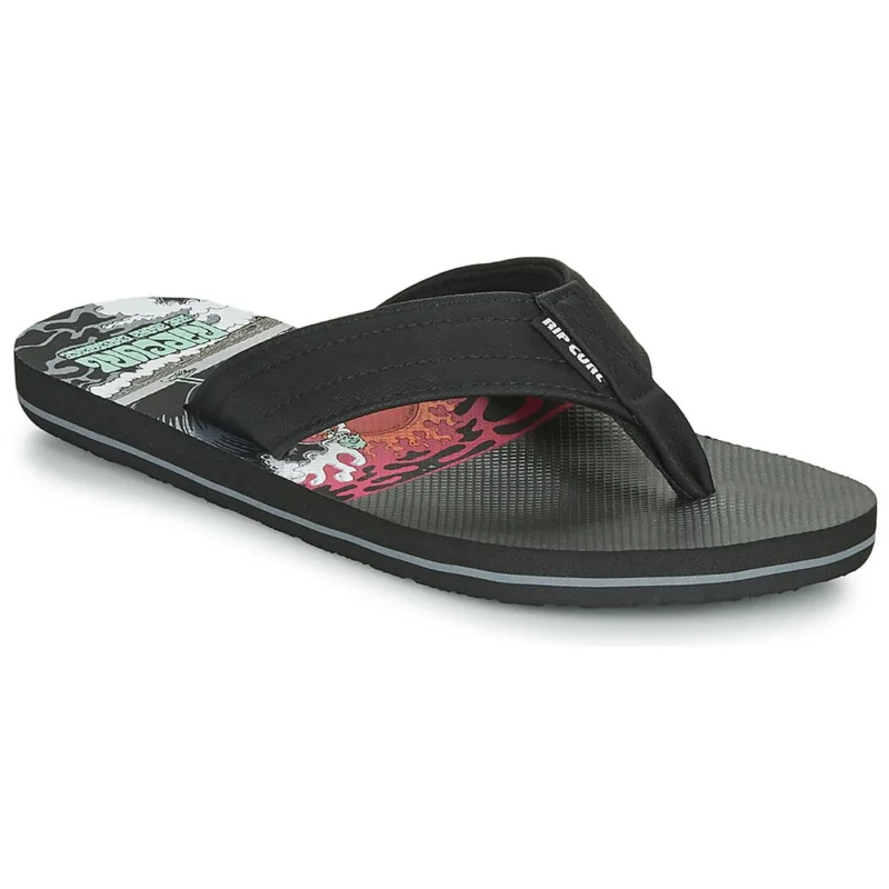 Vente Flash SANDALES RIP CURL RIPPER