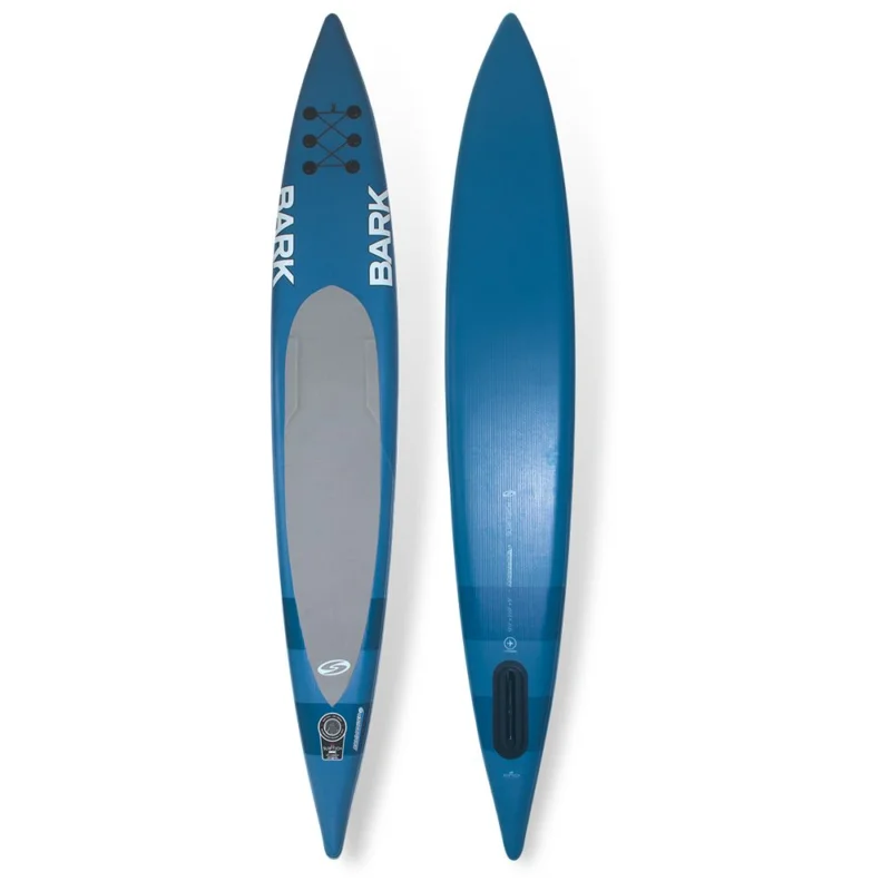 Offre Du Jour PRONE BARK COMMANDER AIR TRAVEL 12‘0"