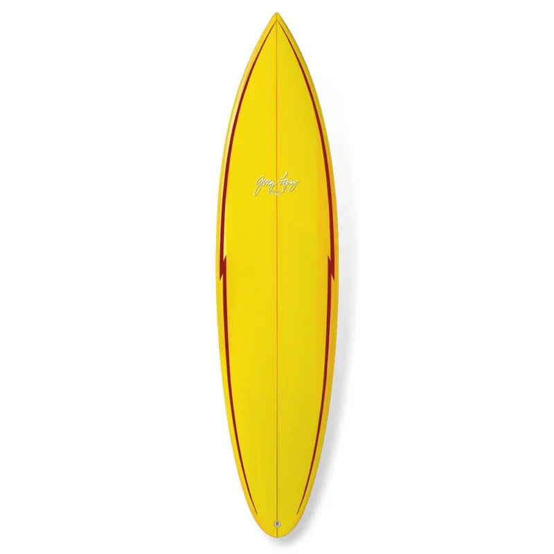 PLANCHE DE SURF GERRY LOPEZ POCKET ROCKET 8‘0‘‘ Achetez Aujourd'hui