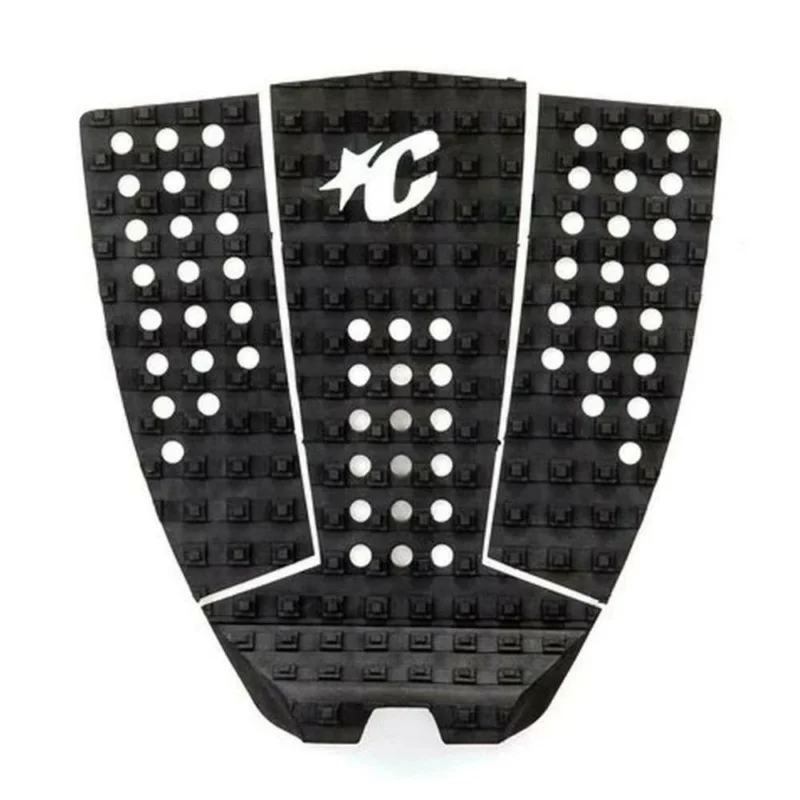 Dernier Modèle GRIP CREATURES ICON PIN BLACK