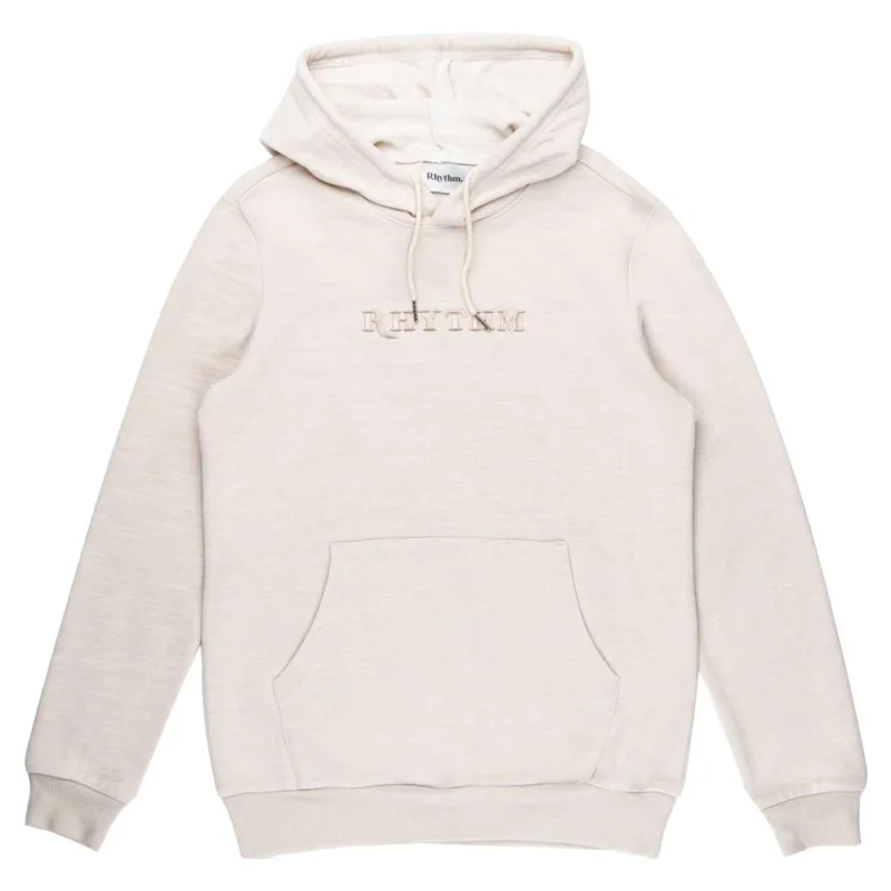 CAPUCHE RHYTHM CLASSICS Prix Cassé