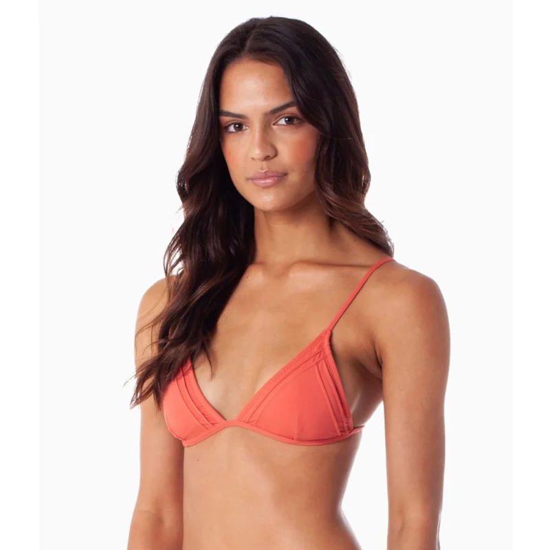 TOP BIKINI RHYTHM SEASIDE Vente Directe