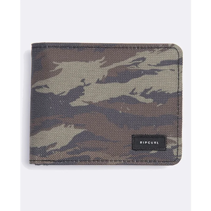 PORTEFEUILLE RIP CURL MIX UP PU ALL DAY Meilleur Choix
