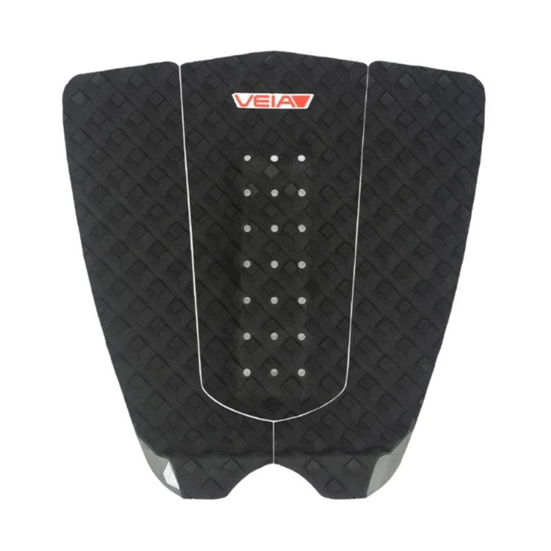 Certifié GRIP VEIA JOHN JOHN FLORENCE SQUASH TAIL PRO PAD - NIGH