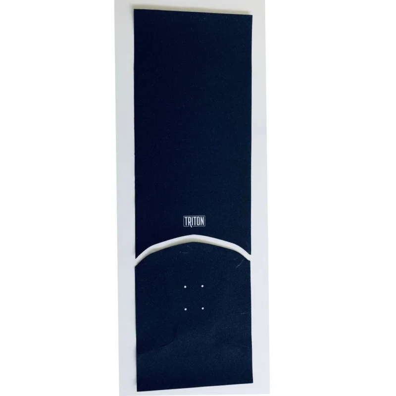 Soldes GRIP CARVER 1 HOJA SINGLE STINGER TRITON