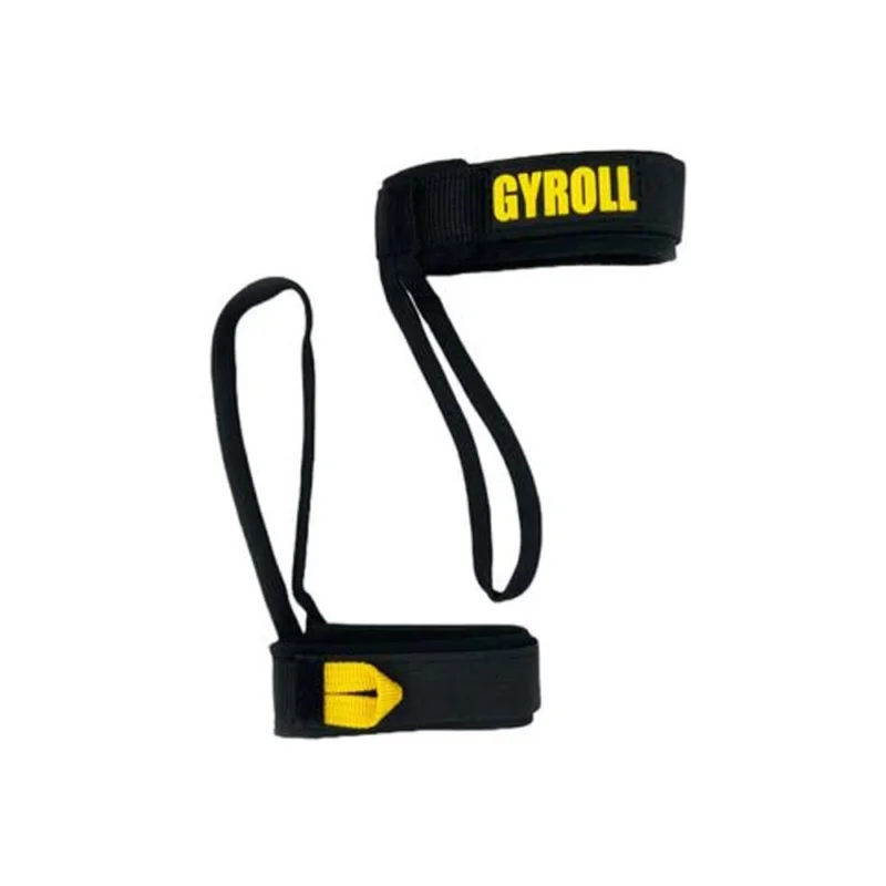 Offre Exclusive LEASH DE PALMES GYROLL FIN SAVER