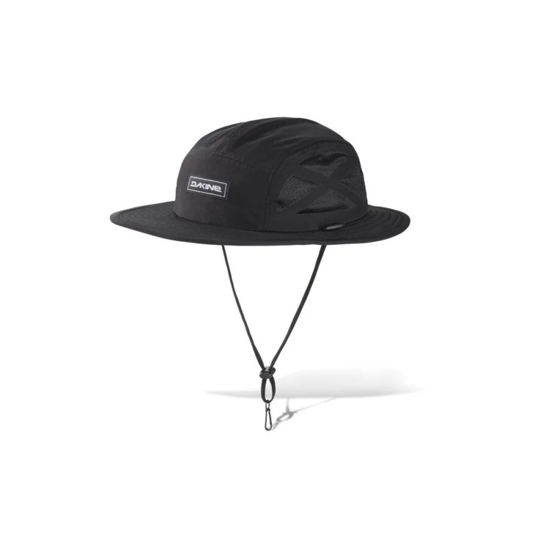 CHAPEAU DAKINE KAHU SURF Haute Qualité