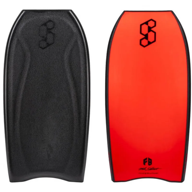 Authentique BODYBOARD SCIENCE POCKET NRG+ 41.5‘‘