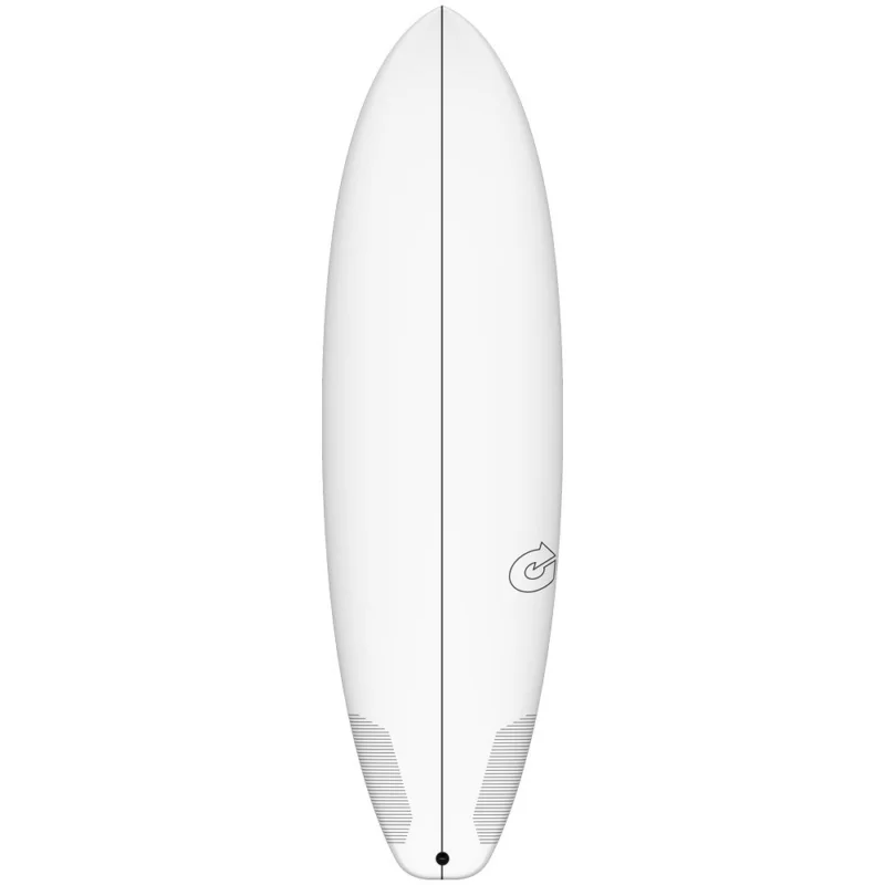 Usine Directe PLANCHE DE SURF TORQ BIG BOY 23 TEC 6‘10‘‘