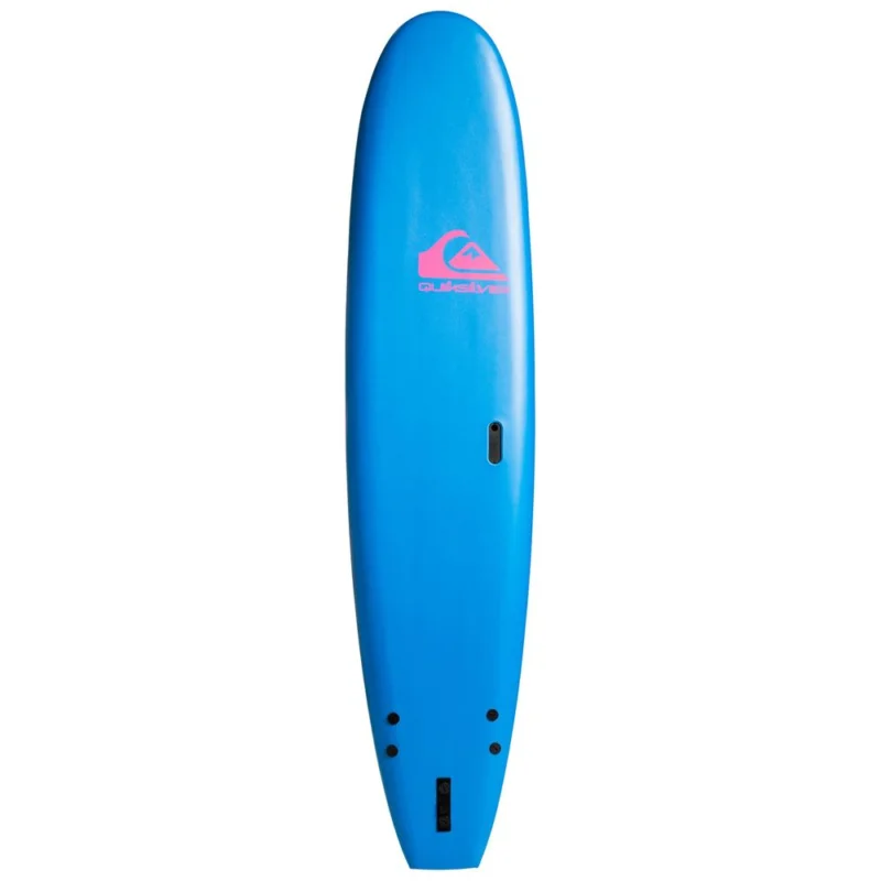 PLANCHE DE SURF QUIKSILVER ULTIMATE 8‘0‘‘ Must-Have