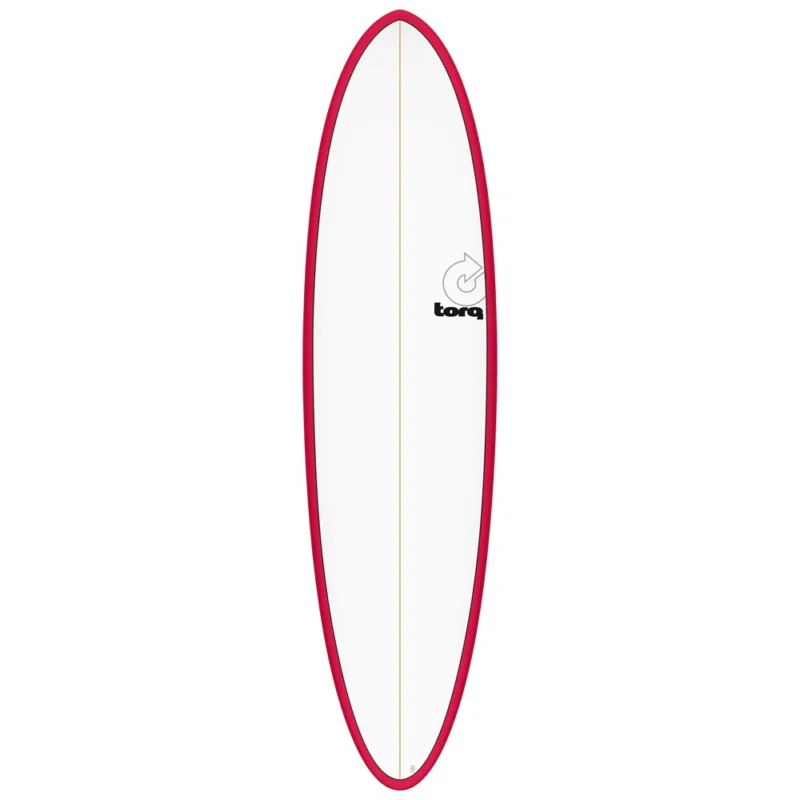 Offre Du Jour PLANCHE DE SURF TORQ FUN TET 7‘2‘‘