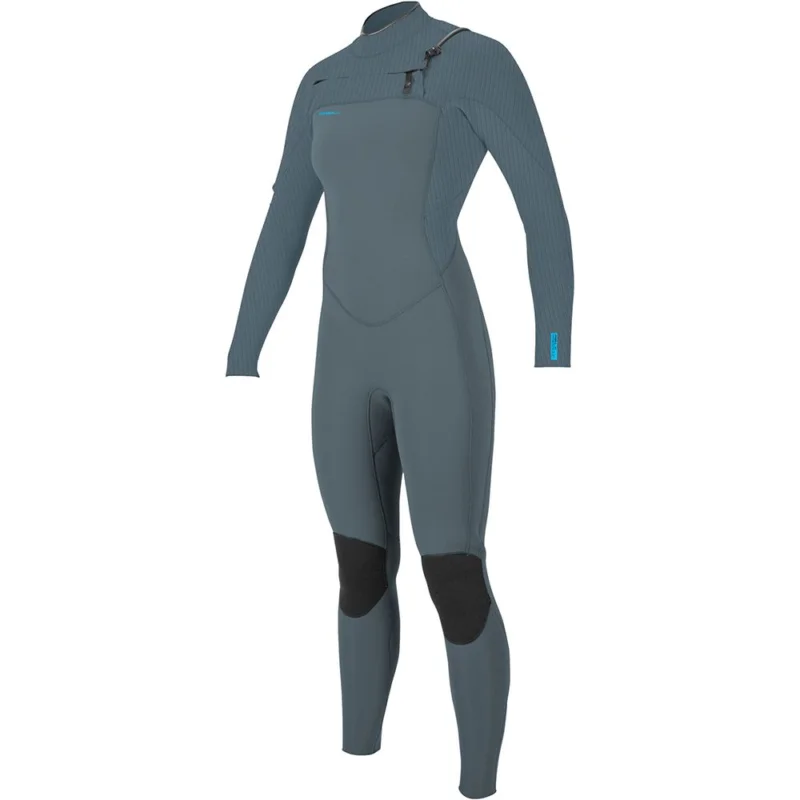 Achat Immédiat COMBINAISON O‘NEILL HYPERFREAK 5/4+