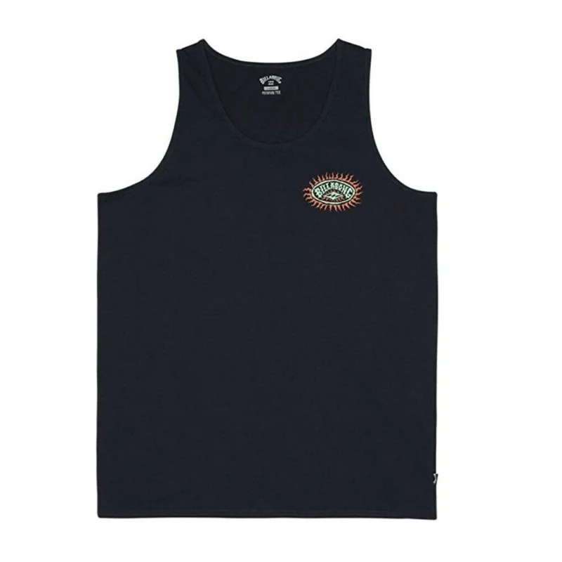 T-SHIRT BILLABONG ARCHRAY Petit Prix