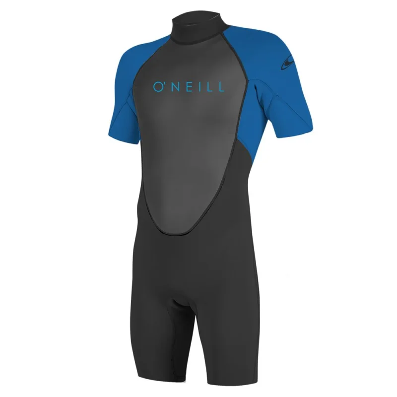 Expédition Rapide COMBINAISON O‘NEILL REACTOR 2/2 YOUTH