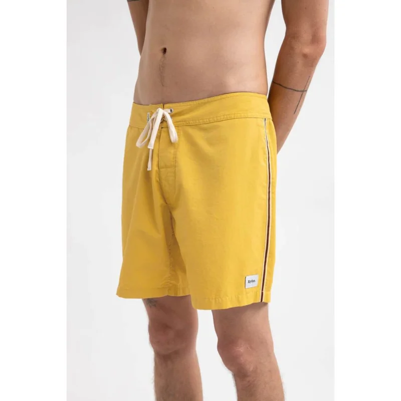 BOARDSHORT RHYTHM HERITAGE Jusqu'à Épuisement Des Stocks