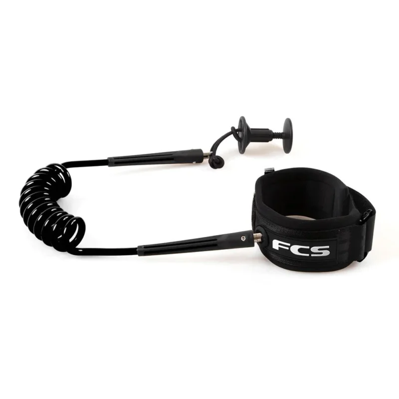 LEASH FCS Meilleure Vente