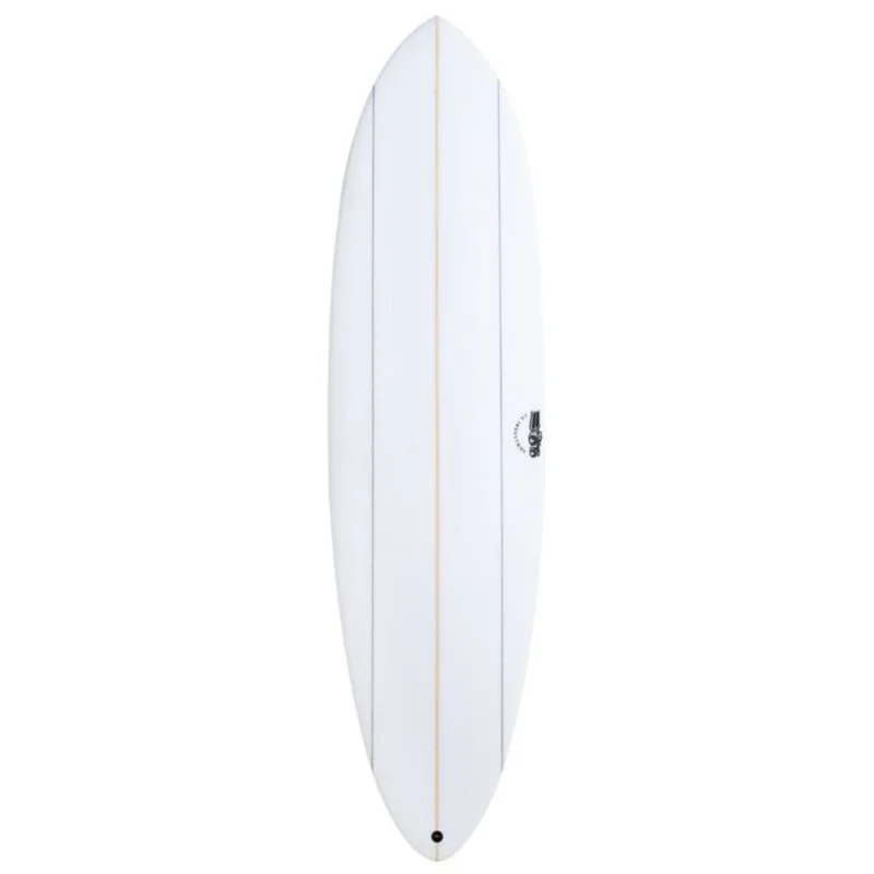 Vente Directe PLANCHE DE SURF JS BIG BARON 6‘6‘‘