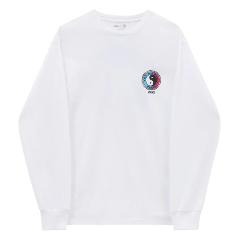 Promotion T-SHIRT VANS MN VANS X T&C