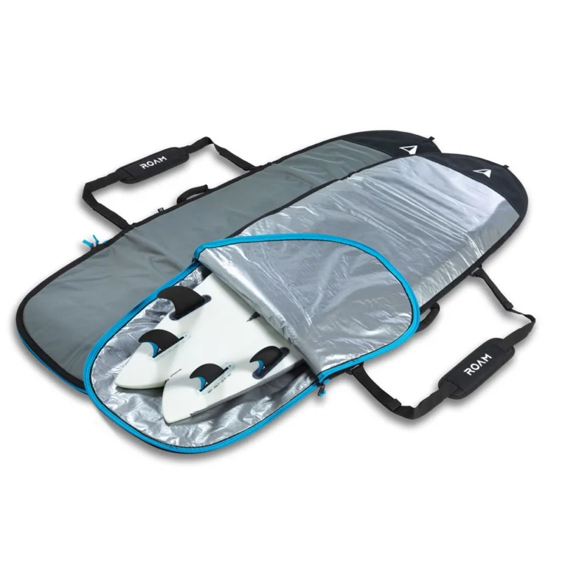 Offre Spéciale HOUSSE ROAM DAYLITE FIS/HYB PLUS 6‘8‘‘