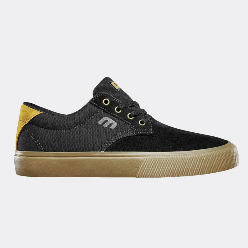 Offre Limitée SNEAKERS ETNIES SINGLETON VULC XLT