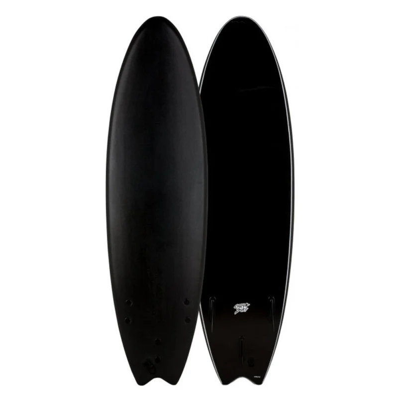 Paiement Sécurisé PLANCHE DE SURF CATCH SURF BLANK 5.6 THRUSTER