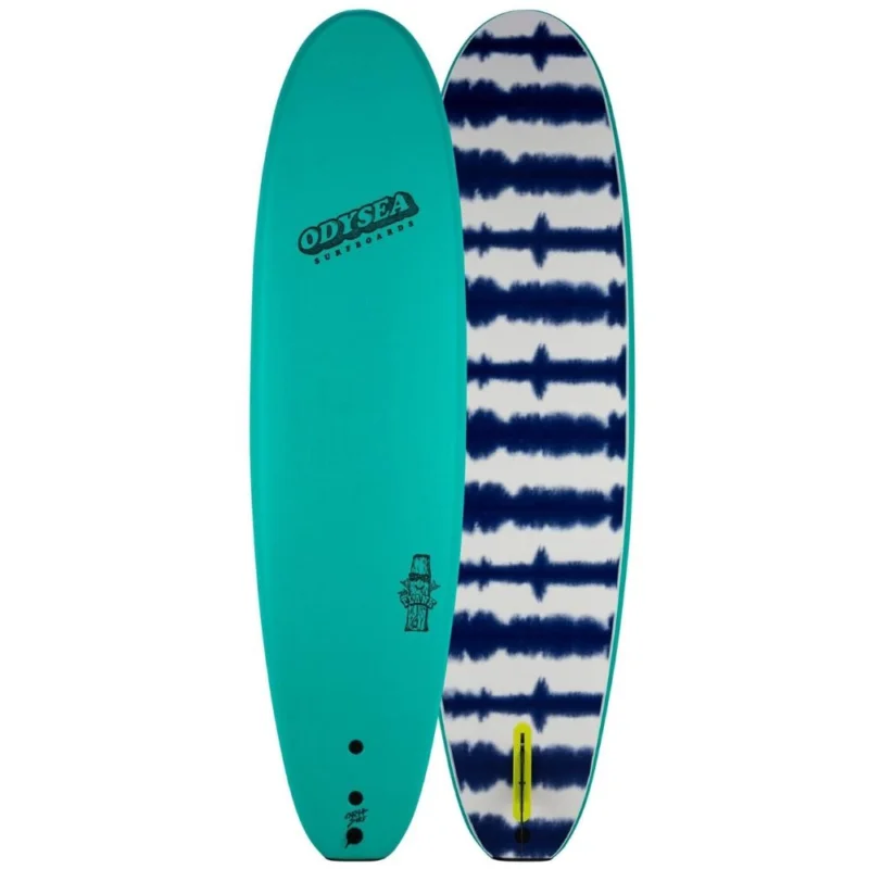 PLANCHE DE SURF CATCH SURF ODYSEA PLANK 7‘0‘‘ Prix Bas