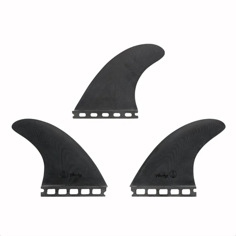 DERIVES CAPTAIN FIN ARCHY MAN Soldes