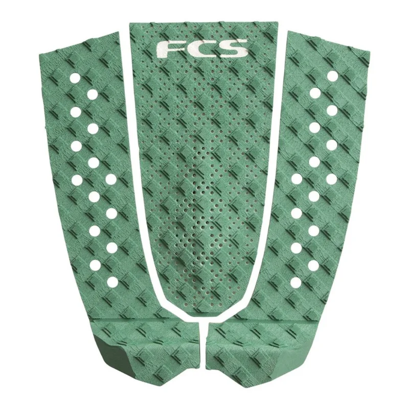 Prix Choc GRIP FCS T-3 ECO