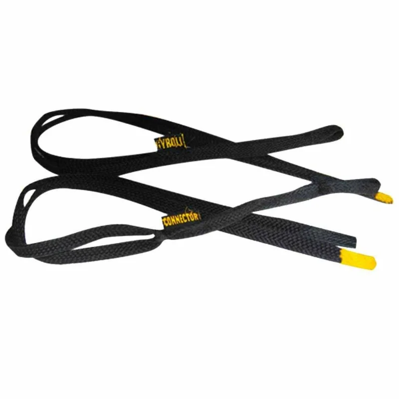 Meilleur Choix LEASH DE PALMES GYROLL CONNECTOR LACE
