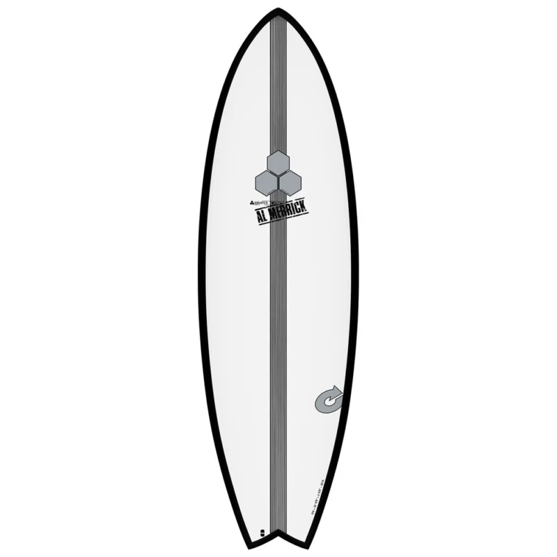 PLANCHE DE SURF TORQ POD MOD XLITE CHANNEL ISLAND 5‘10‘‘ Meilleur Choix