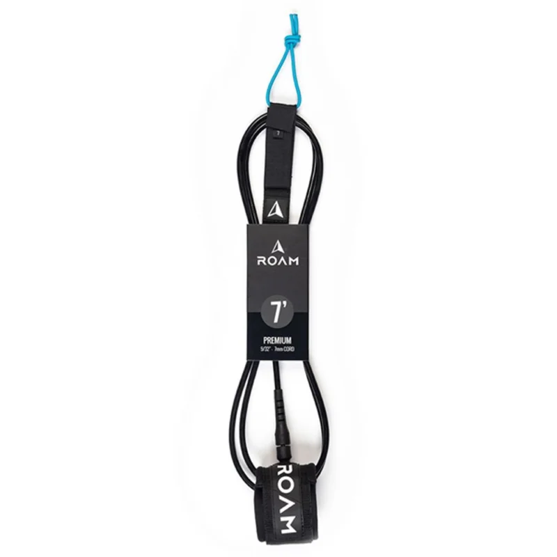 Offre Spéciale LEASH ROAM PREMIUM 7‘