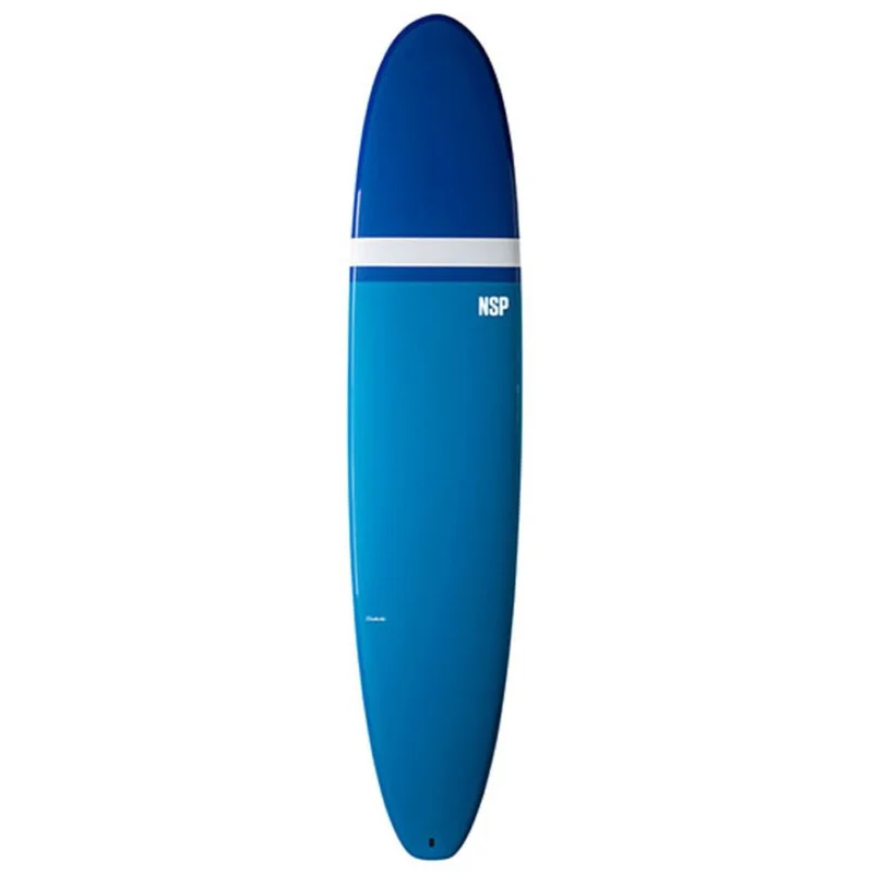 Acheter En Ligne PLANCHE DE LONGBOARD NSP ELEMENTS HDT LONG 9‘0"