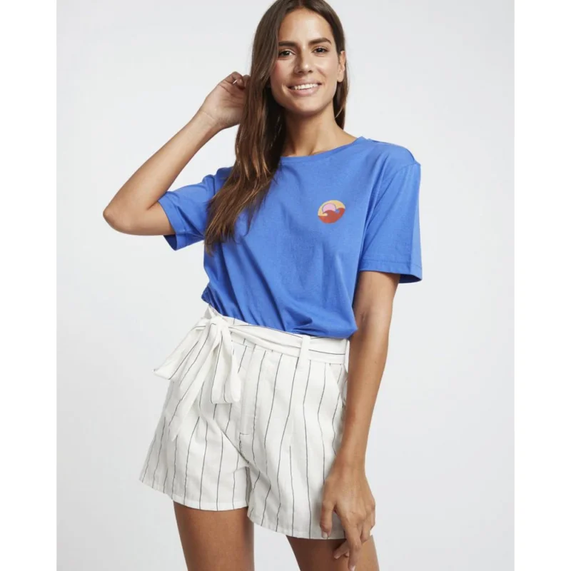 SHORTS BILLABONG COME AT ME Petit Prix