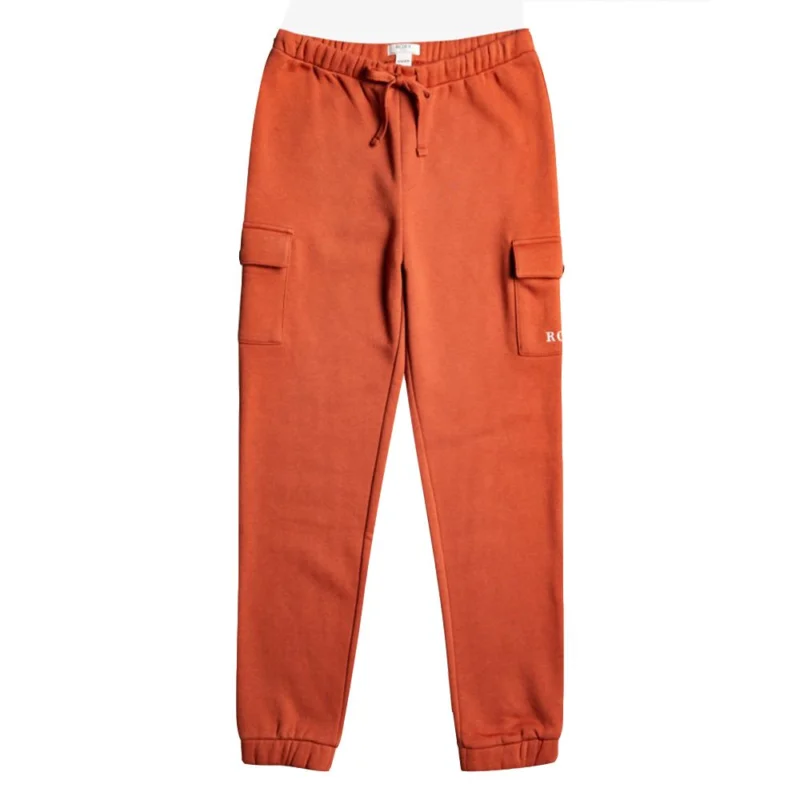 Vente Flash PANTALON ROXY AINT NO SUNSHINE