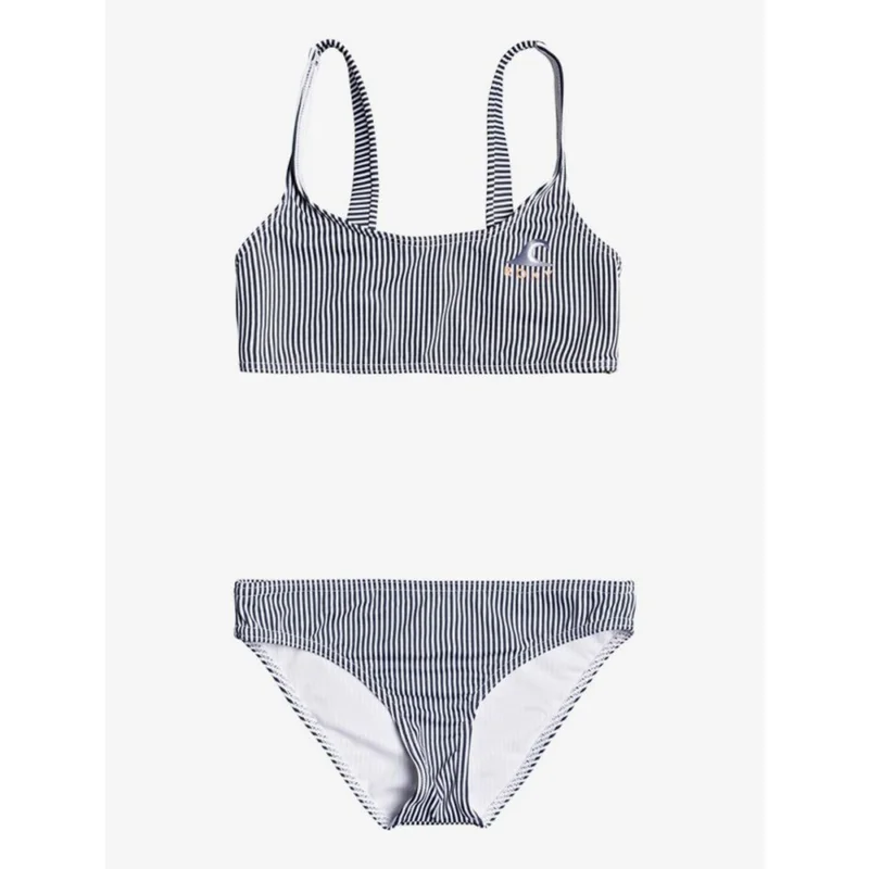 Bon Plan BIKINI ROXY EARLY RX