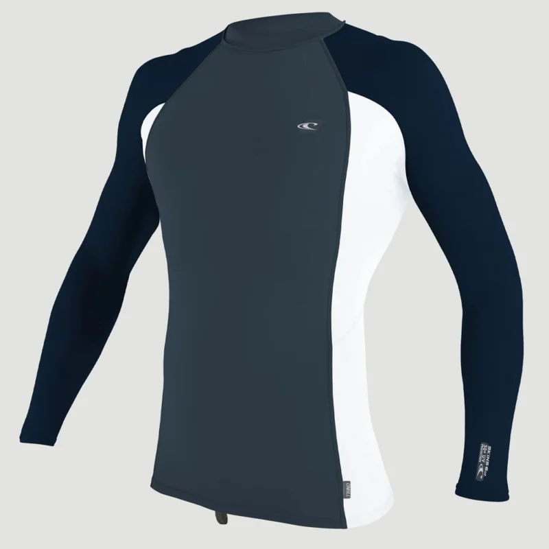 LYCRA O‘NEILL PREMIUM SKINS Nouvelle Collection