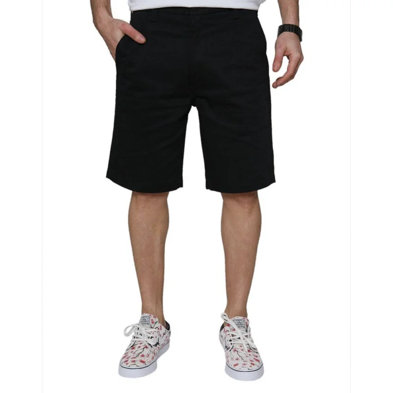 SHORTS LEVI‘S SKATE WORK Petit Prix