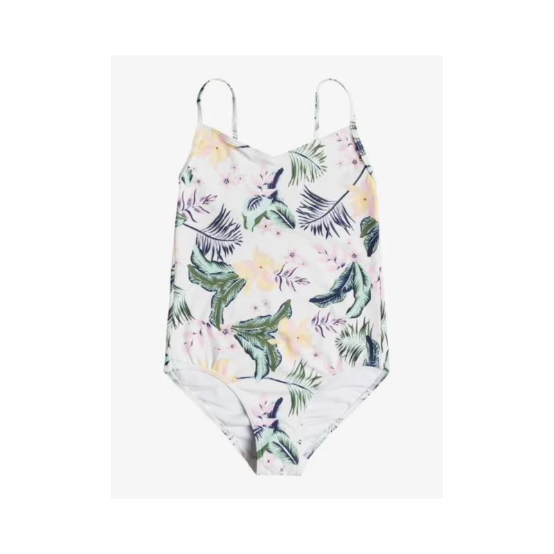 BOARDSHORT ROXY LOVELY Offre Spéciale