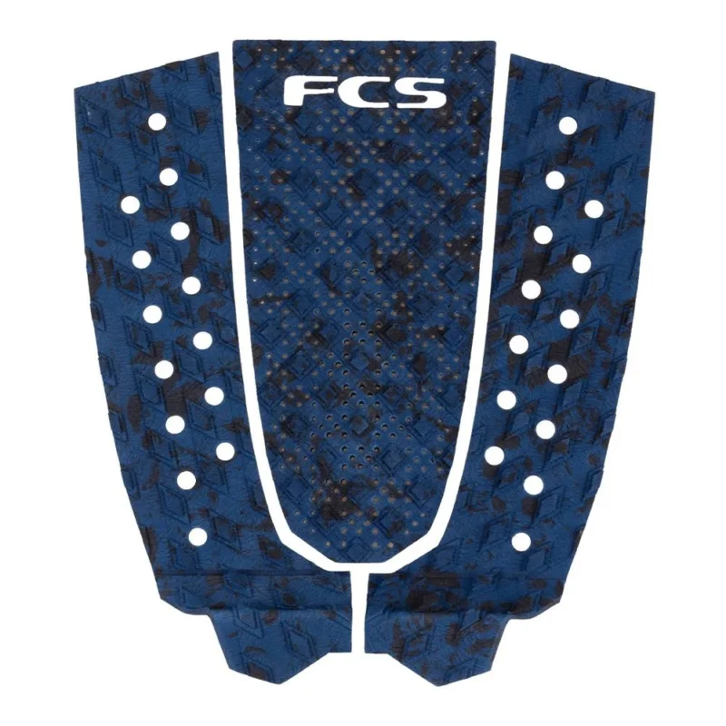 Prix Réduit GRIP FCS T-3