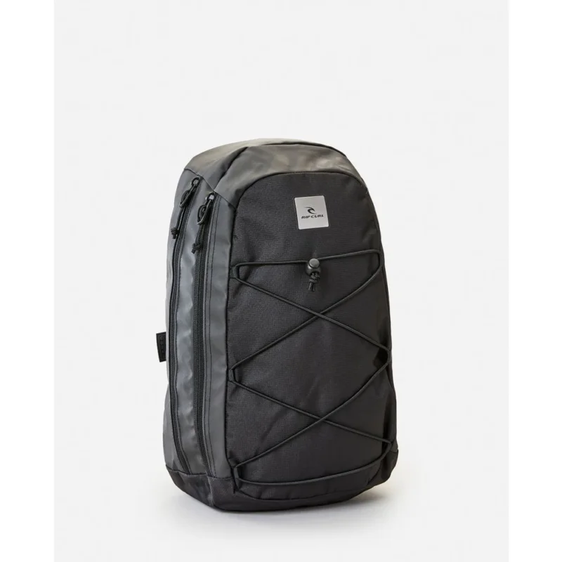 SAC DOS RIP CURL BLIZZARD SLING Promotion