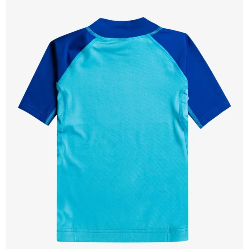 Promotion LYCRA BILLABONG BONZES TODDLER