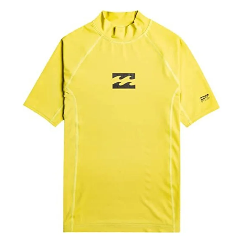 Acheter En Ligne LYCRA BILLABONG WAVES ALL DAY BOYS