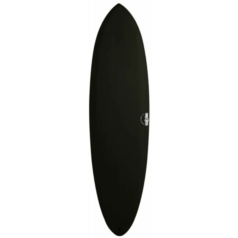 PLANCHE DE SURF JS BIG BARON SOFT 6‘8‘‘ Seulement Aujourd'hui