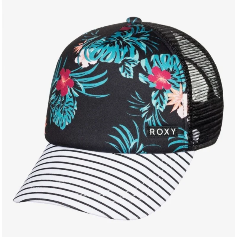 Meilleur Prix CASQUETTE ROXY HONEY COCONUT