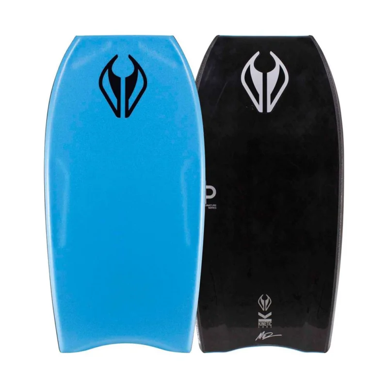 BODYBOARD NMD BEN PLAYER SPEC PP 41‘‘ Offre Limitée