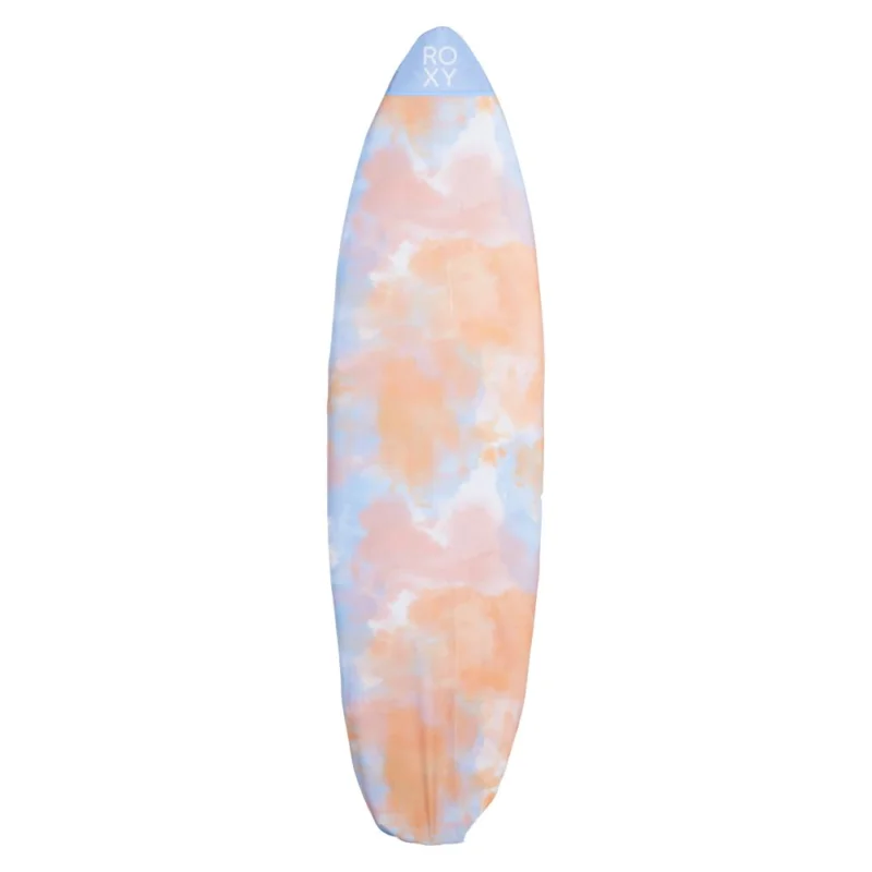 HOUSSE ROXY FUN 6‘0‘‘ Must-Have
