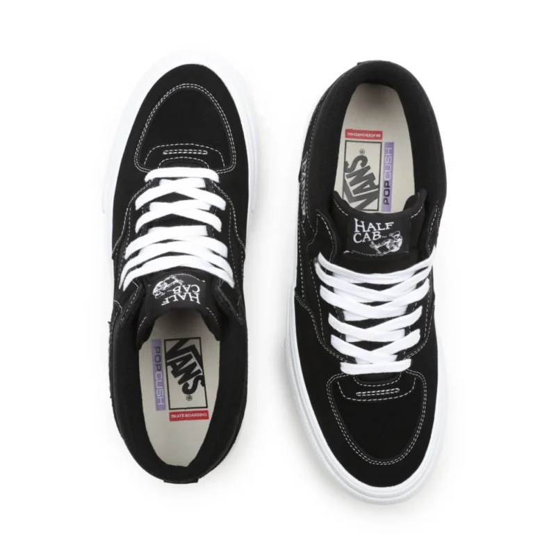SNEAKERS VANS MN SKATE HALF CAB Certifié