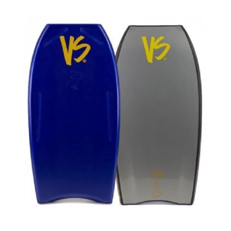 BODYBOARD VERSUS WINCHESTER MOTION PP 42‘‘ Marque