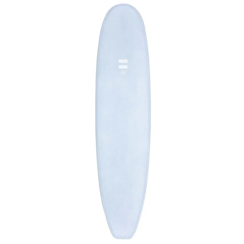Prix Bas PLANCHE DE SURF INDIO ENDURANCE MID LENGHT 7‘6‘‘