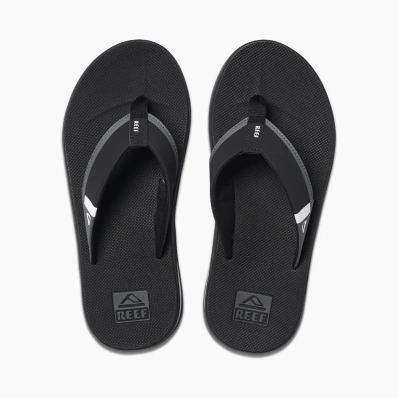 SANDALES REEF FANNING LOW Achetez Aujourd'hui